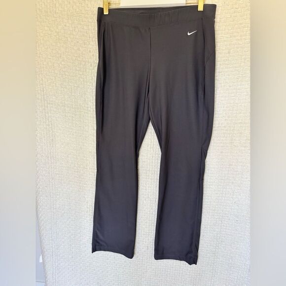 Nike Dri Fit Pants✨ - Picture 3 of 8